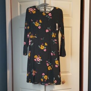 Old Navy Dress